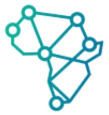 AI Expo Africa logo
