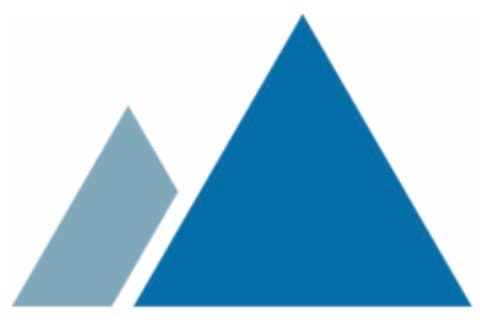 Web Summit logo